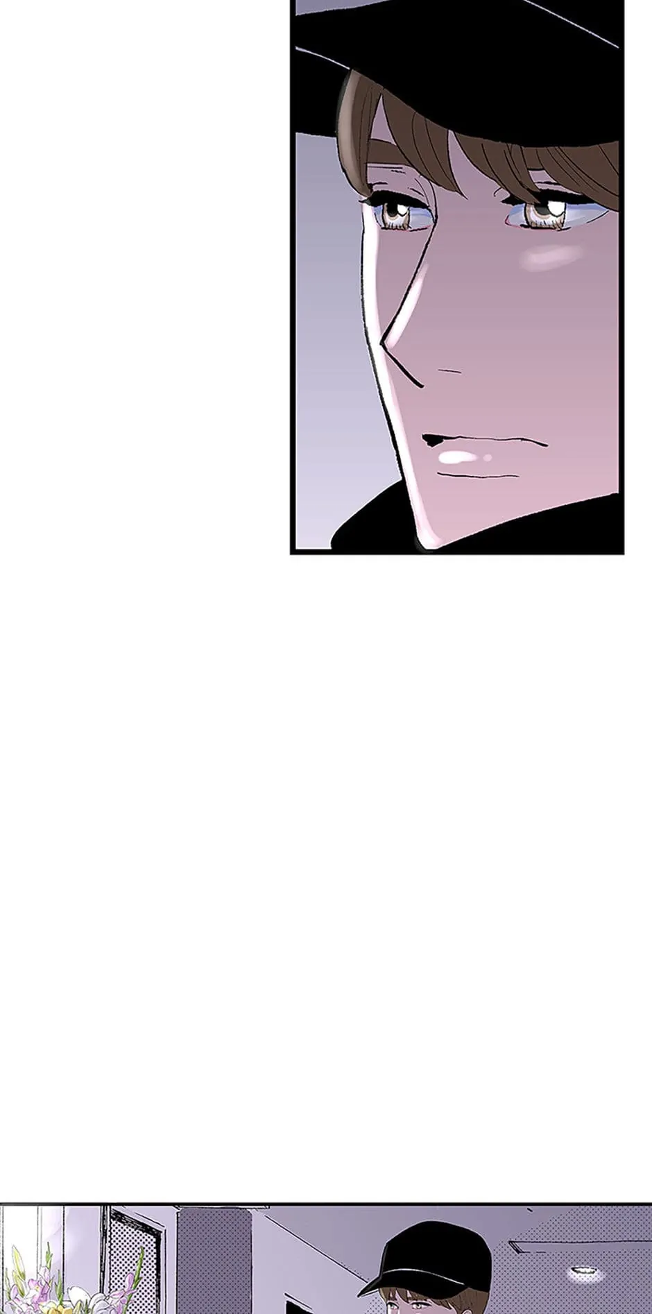 Do You Remember Me? Chapter 107 - page 19