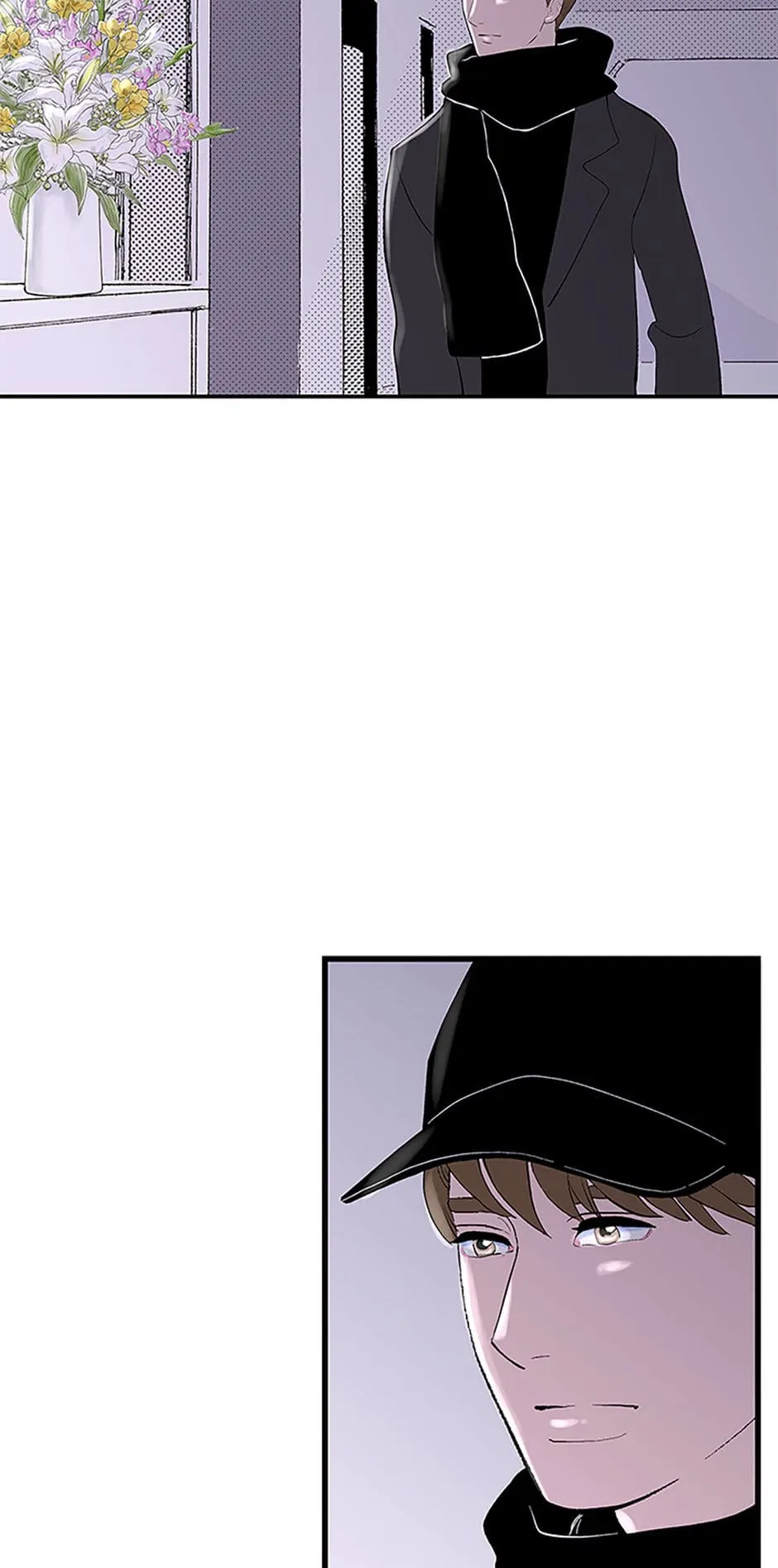 Do You Remember Me? Chapter 107 - page 20