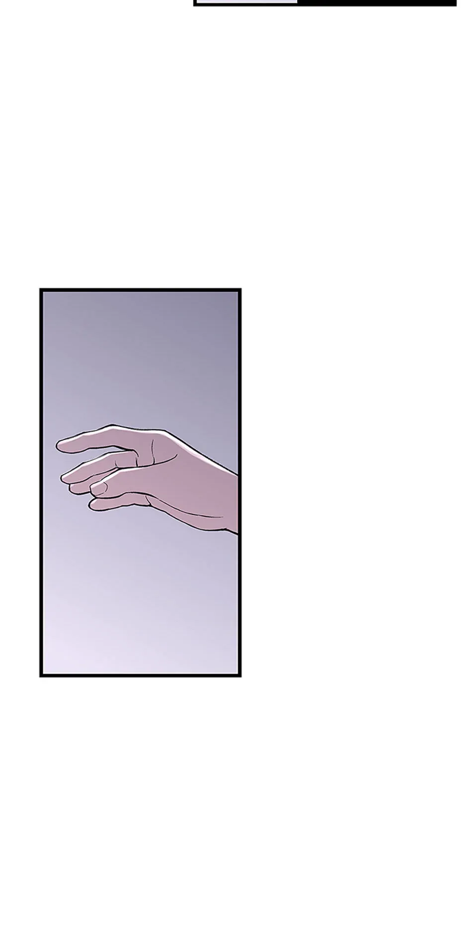 Do You Remember Me? Chapter 107 - page 21