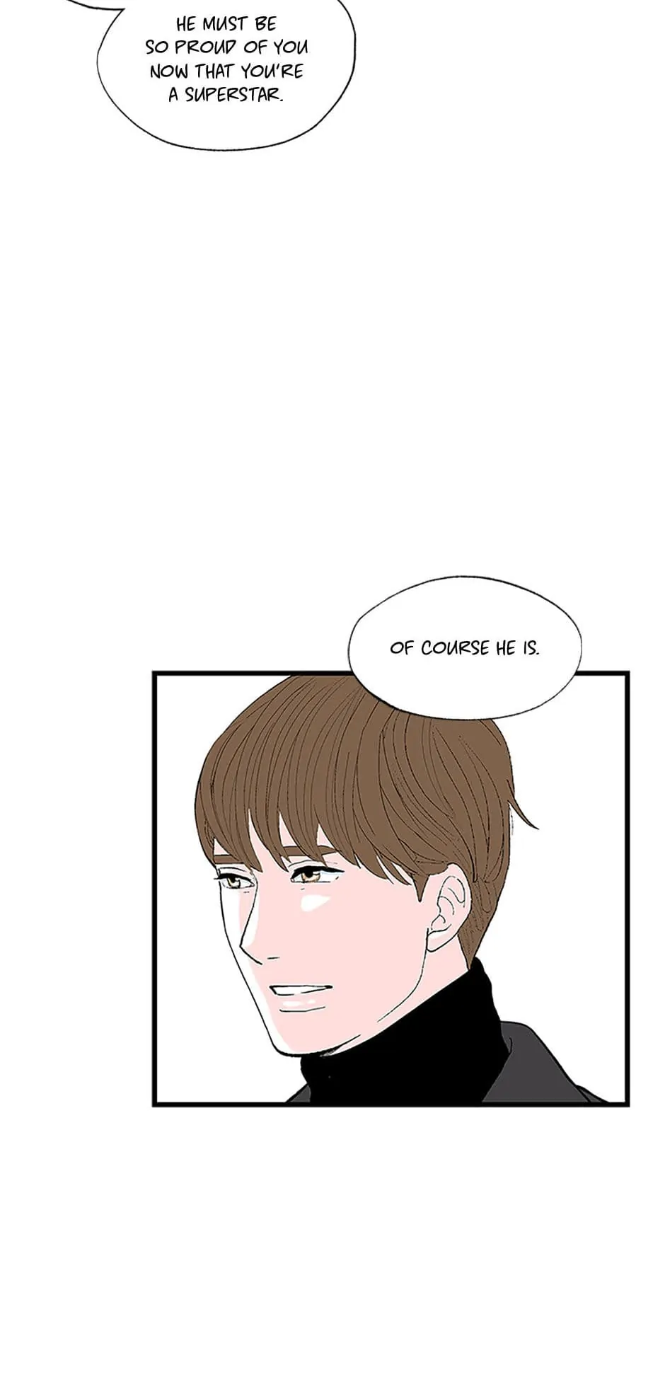 Do You Remember Me? Chapter 107 - page 30
