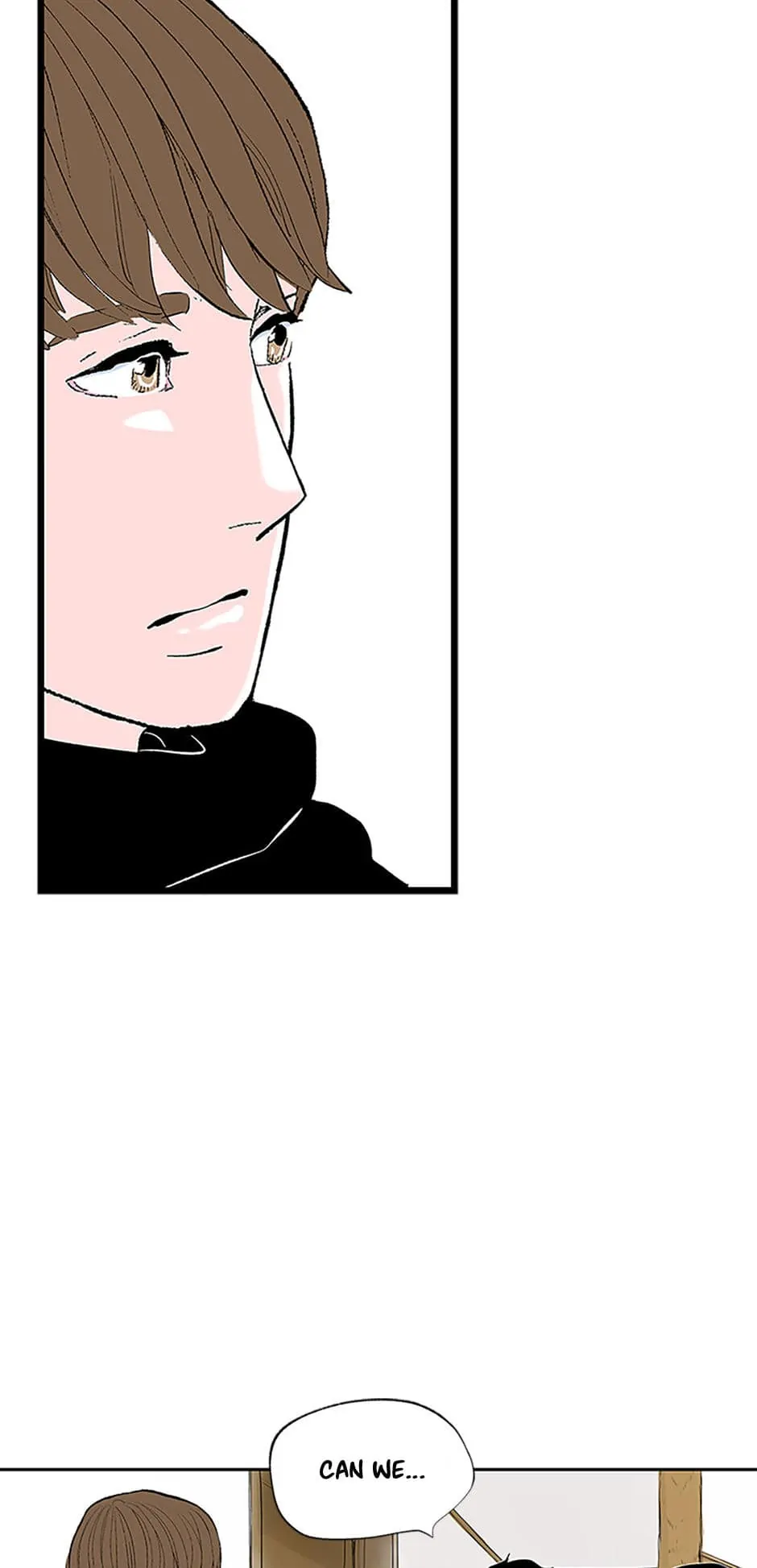 Do You Remember Me? Chapter 107 - page 53