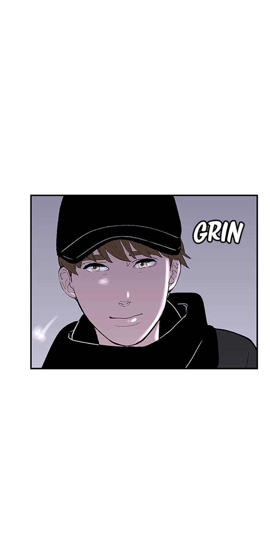 Do You Remember Me? Chapter 107 - page 55