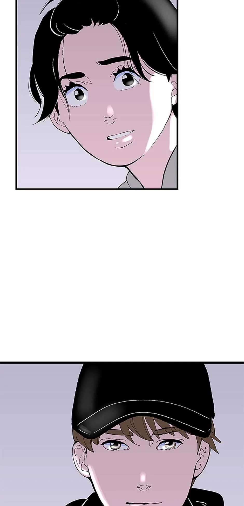 Do You Remember Me? Chapter 107 - page 59