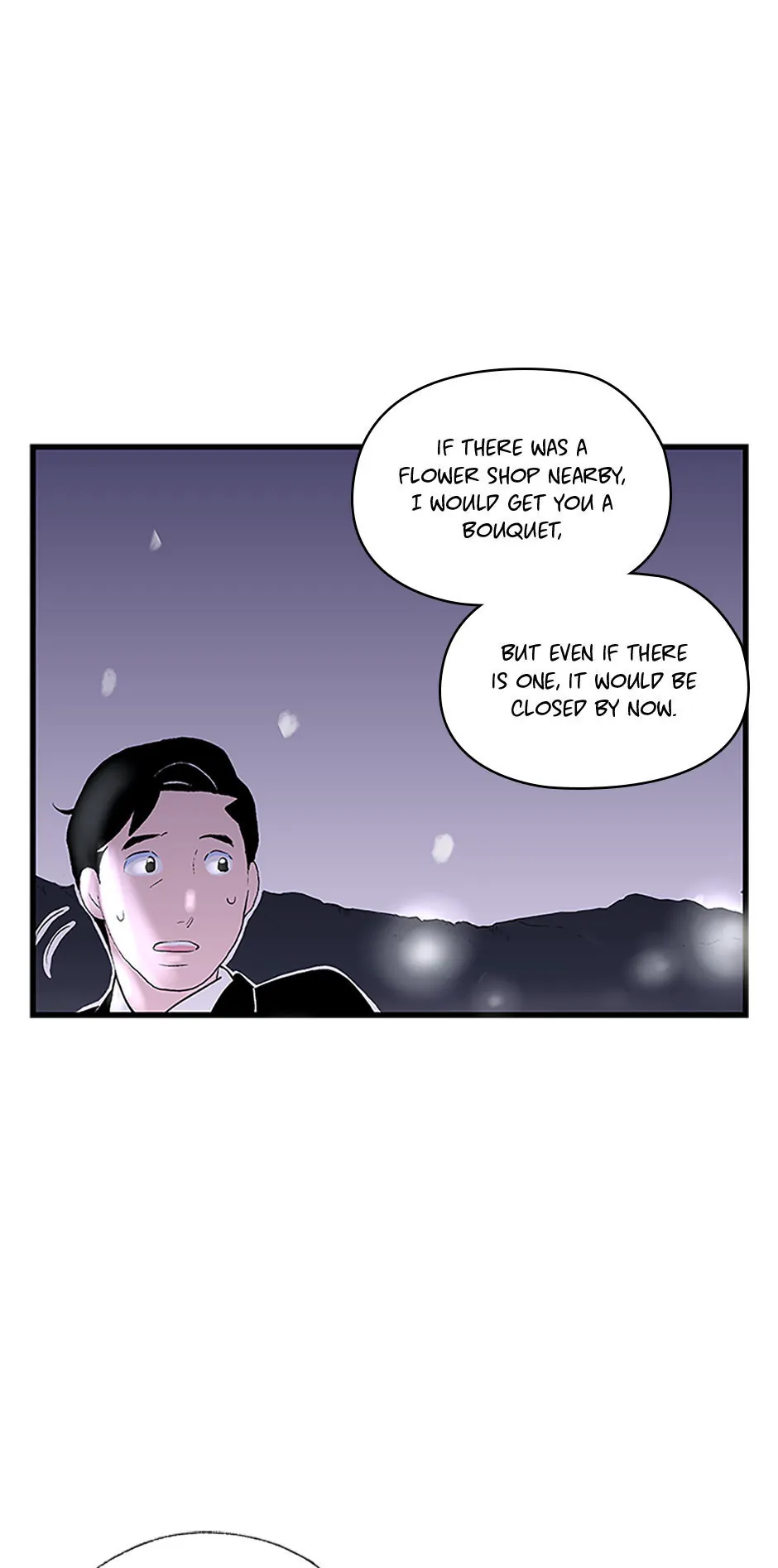 Do You Remember Me? Chapter 107 - page 10