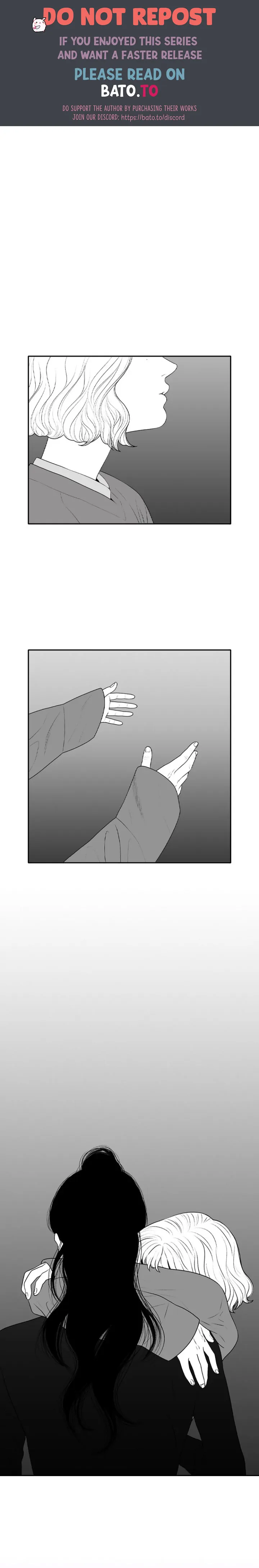 Kill Me Now - Yuri Chapter 117 - page 1