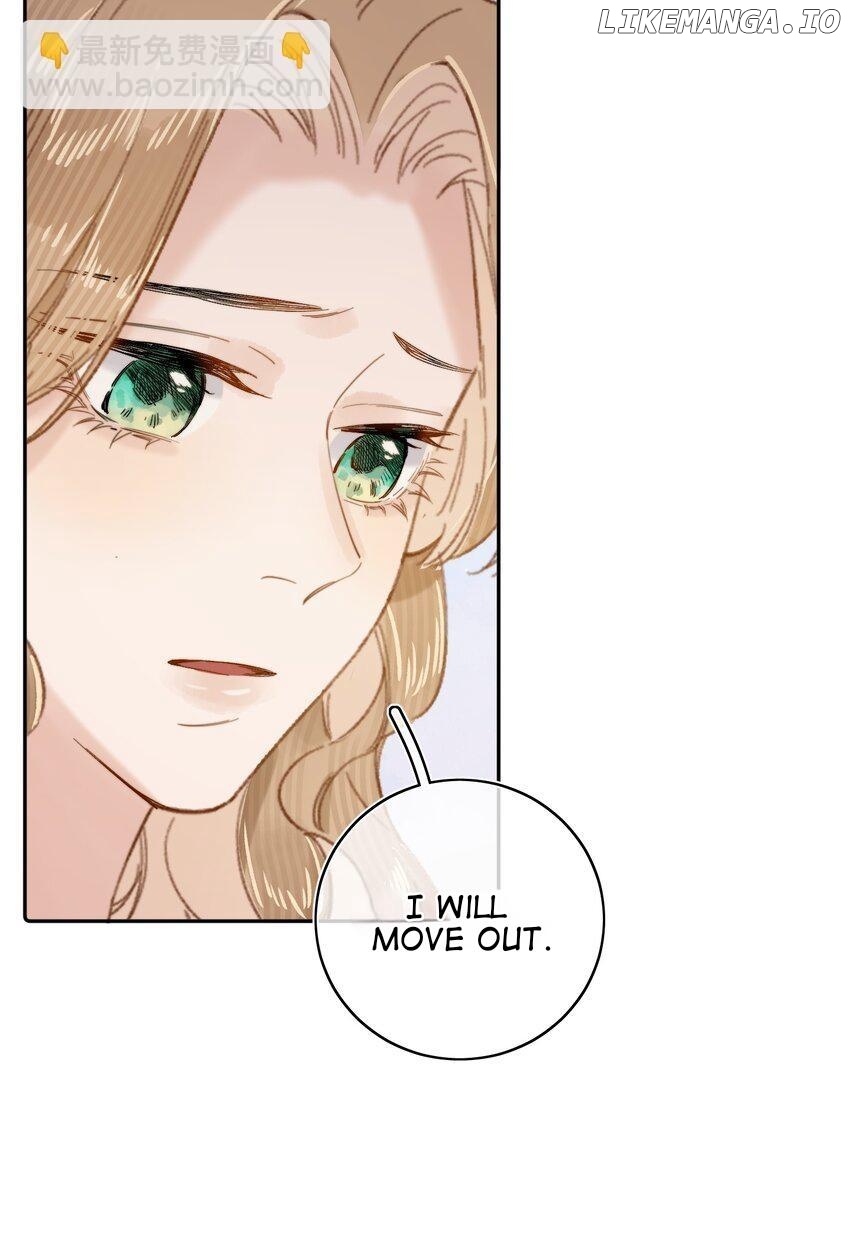 When the Villainess meets the Crazy Heroine Chapter 15 - page 8