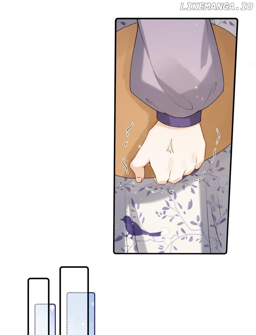 When the Villainess meets the Crazy Heroine Chapter 18 - page 13