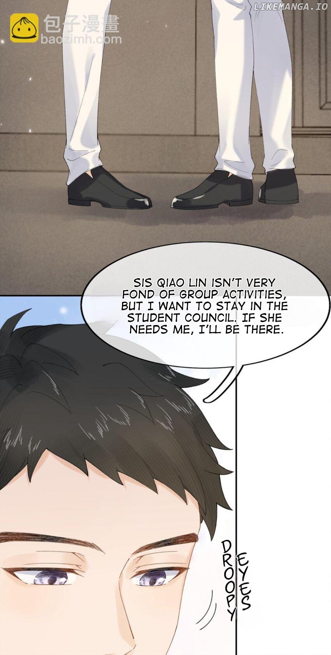 When the Villainess meets the Crazy Heroine Chapter 23 - page 9