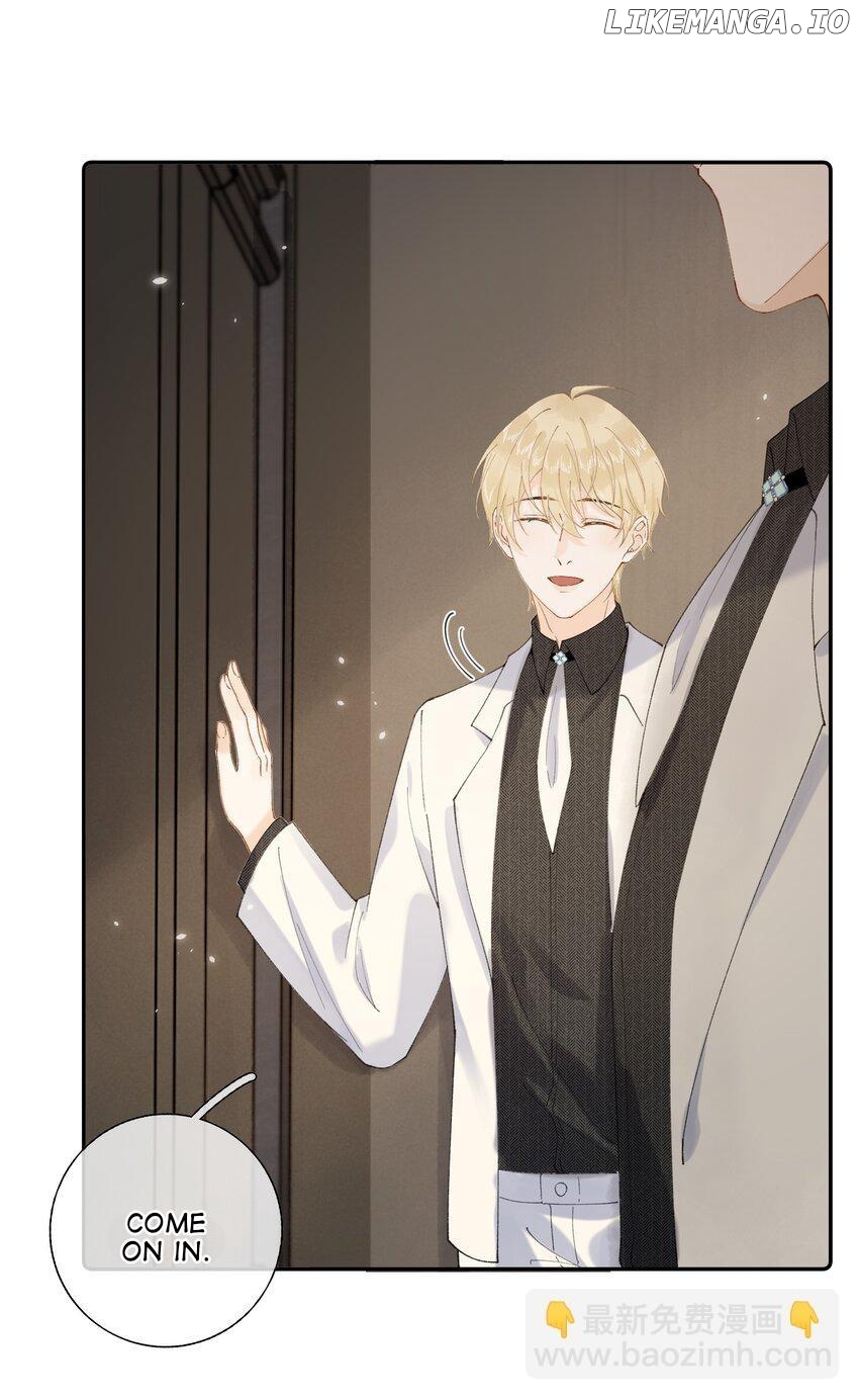 When the Villainess meets the Crazy Heroine Chapter 23 - page 11