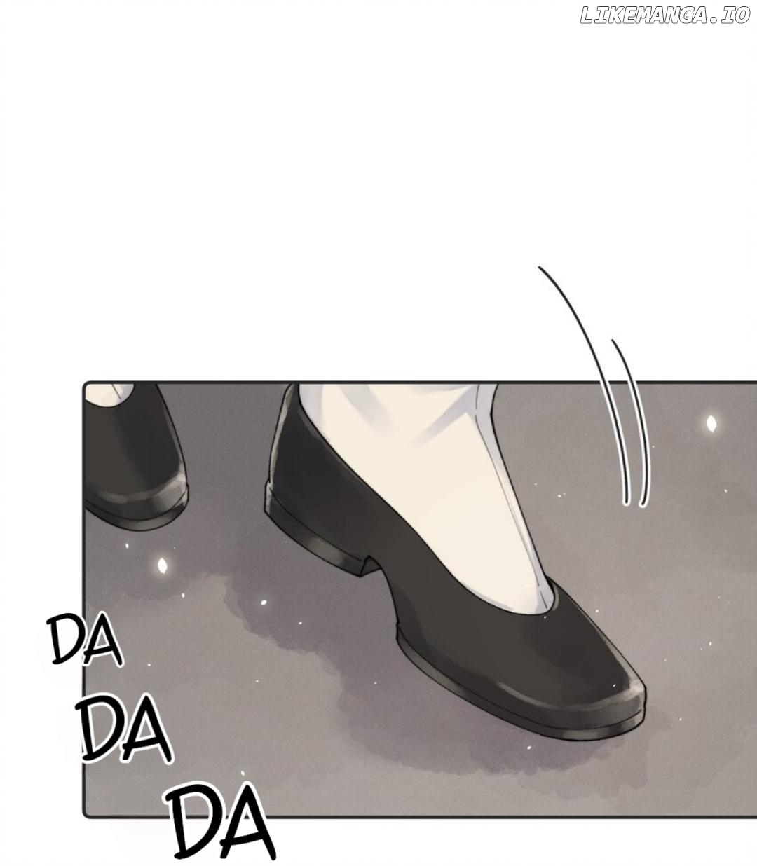 When the Villainess meets the Crazy Heroine Chapter 28 - page 7