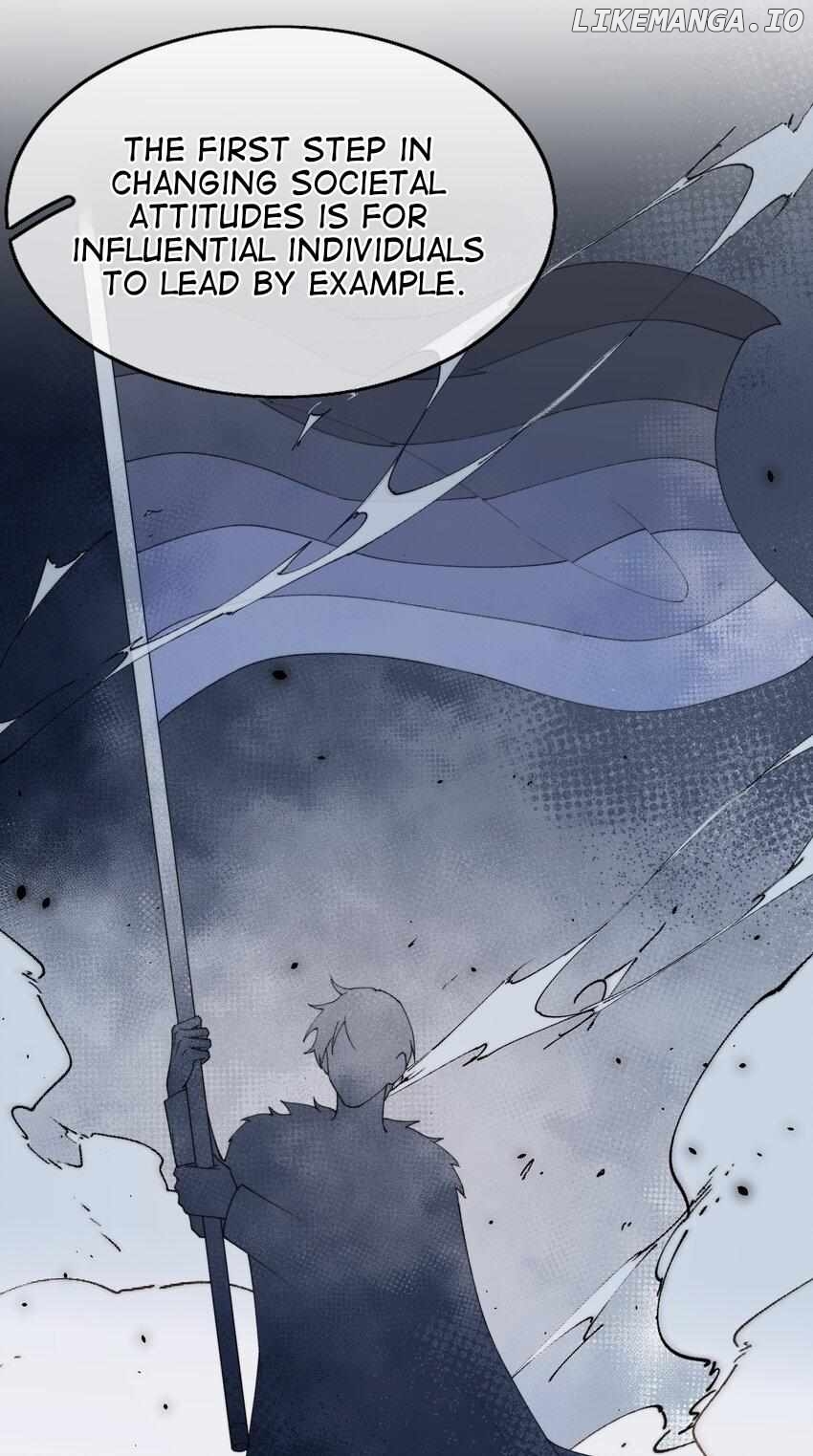 When the Villainess meets the Crazy Heroine Chapter 29 - page 9