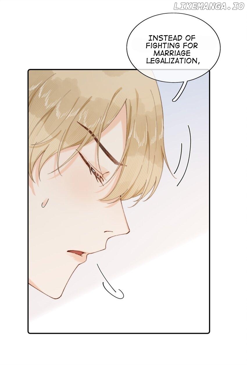 When the Villainess meets the Crazy Heroine Chapter 29 - page 13