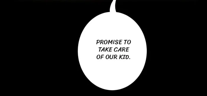 I Can See The Success Rate Chapter 185 - page 41