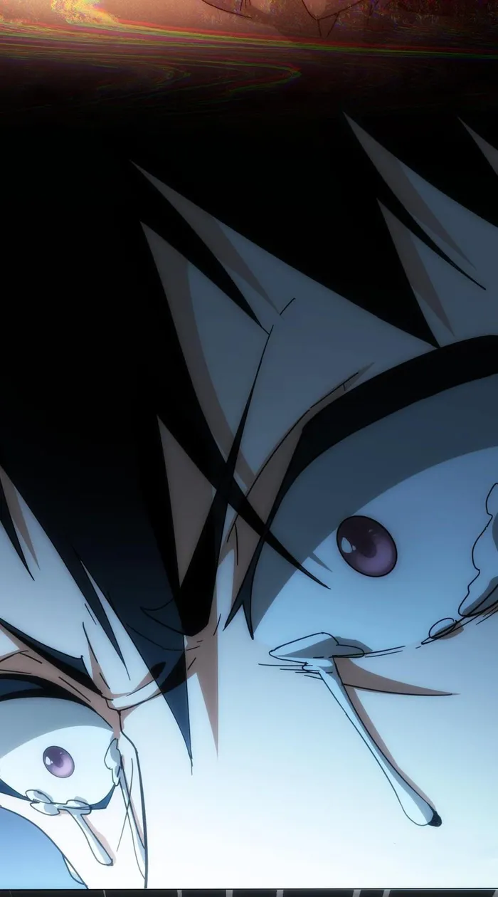 I Can See The Success Rate Chapter 185 - page 43