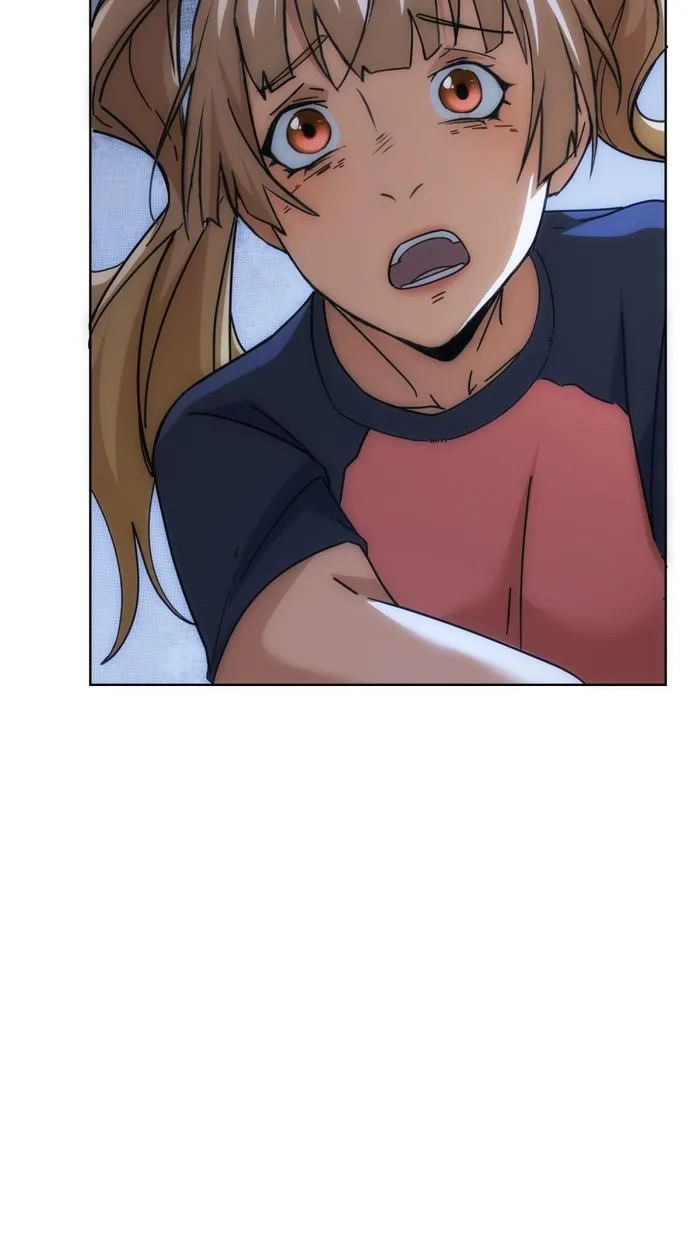 I Can See The Success Rate Chapter 185 - page 48