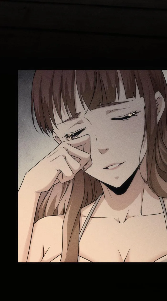 I Can See The Success Rate Chapter 194 - page 10