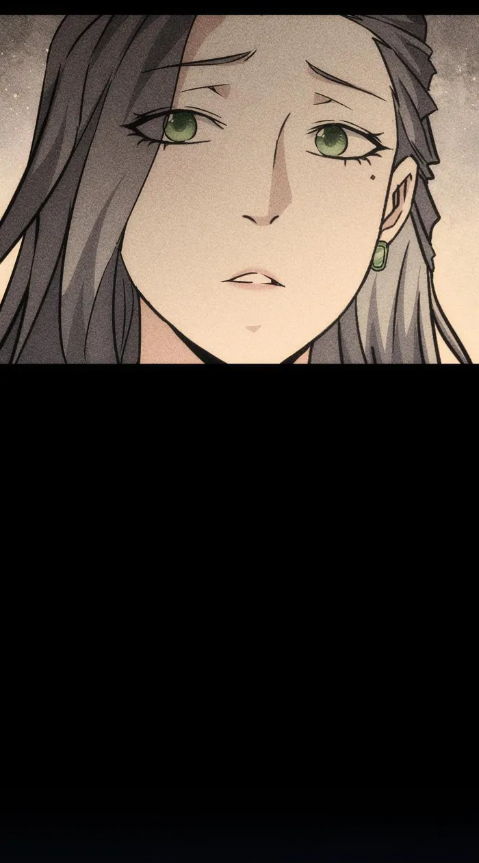 I Can See The Success Rate Chapter 194 - page 14
