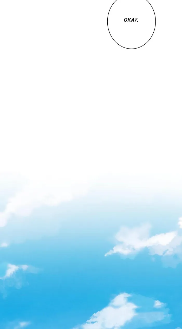 I Can See The Success Rate Chapter 194 - page 26