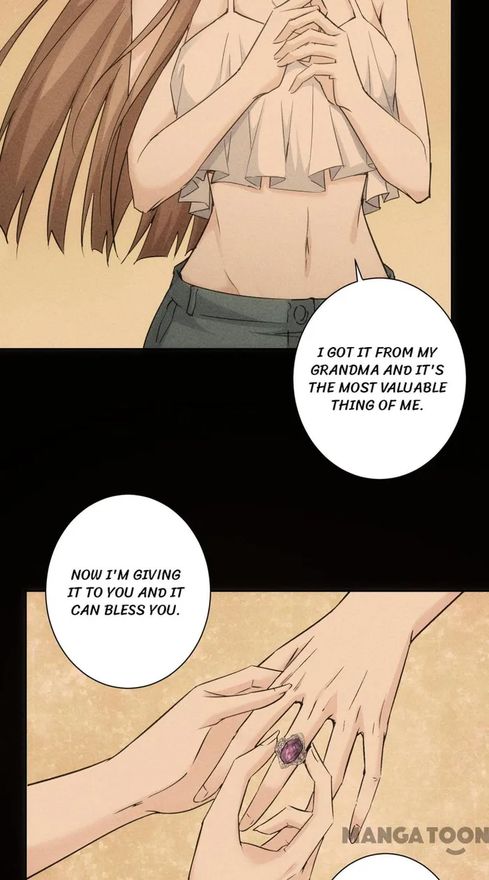 I Can See The Success Rate Chapter 194 - page 3