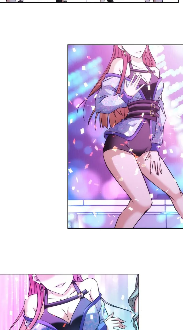 I Can See The Success Rate Chapter 194 - page 38