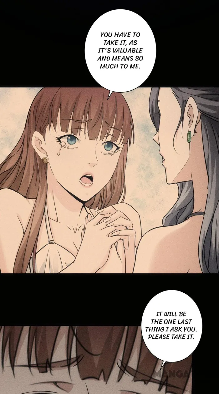 I Can See The Success Rate Chapter 194 - page 5
