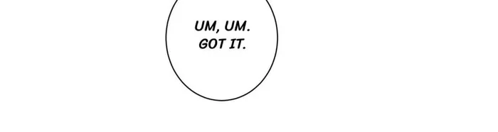 I Can See The Success Rate Chapter 198 - page 53