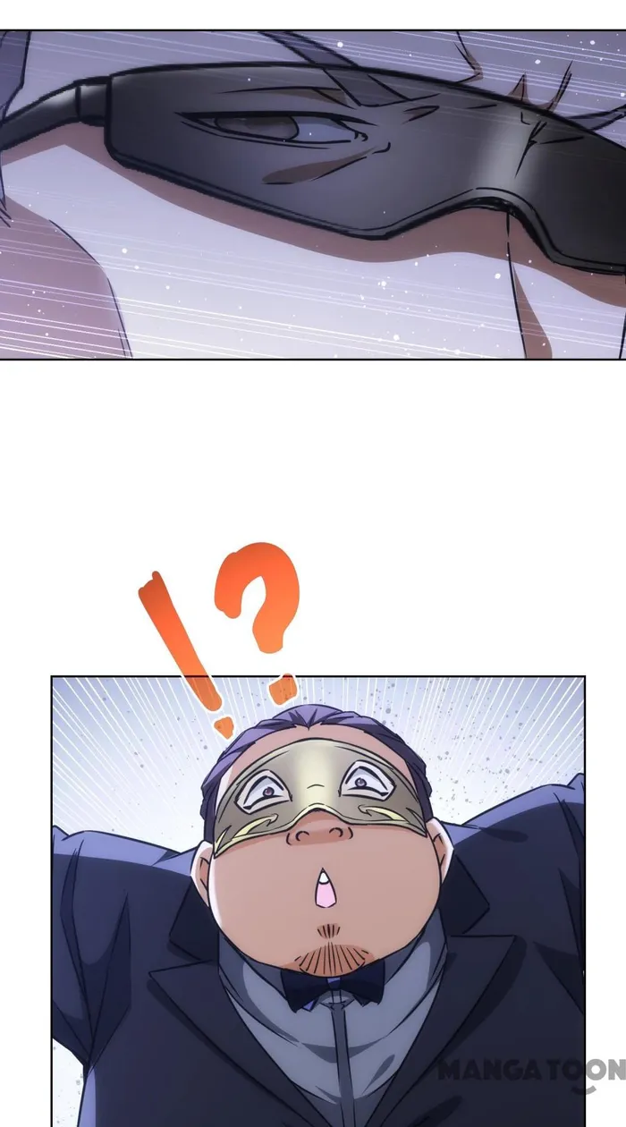 I Can See The Success Rate Chapter 198 - page 59