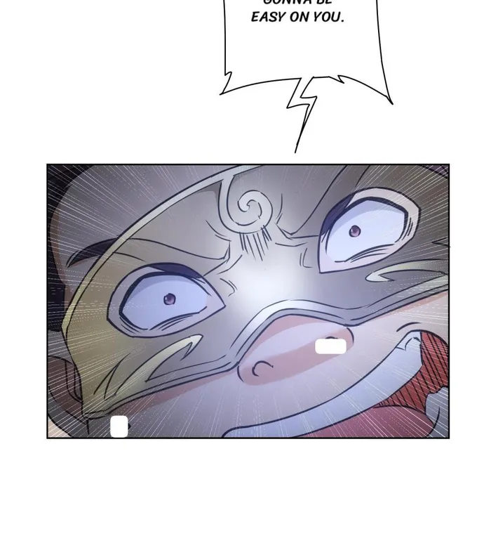 I Can See The Success Rate Chapter 198 - page 62