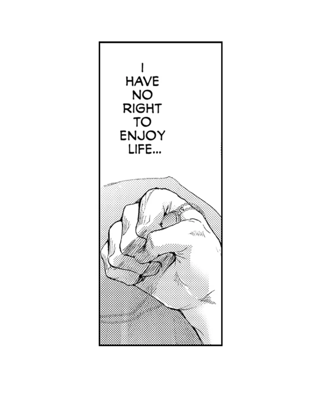 Until You Bear My Child ~ The Substitute Bride and the Beast Soldier ~ Chapter 38 - page 11
