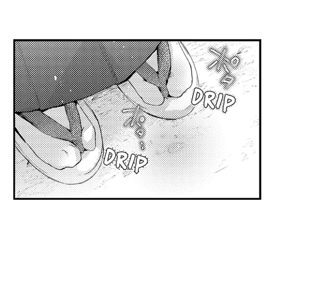 Until You Bear My Child ~ The Substitute Bride and the Beast Soldier ~ Chapter 38 - page 25