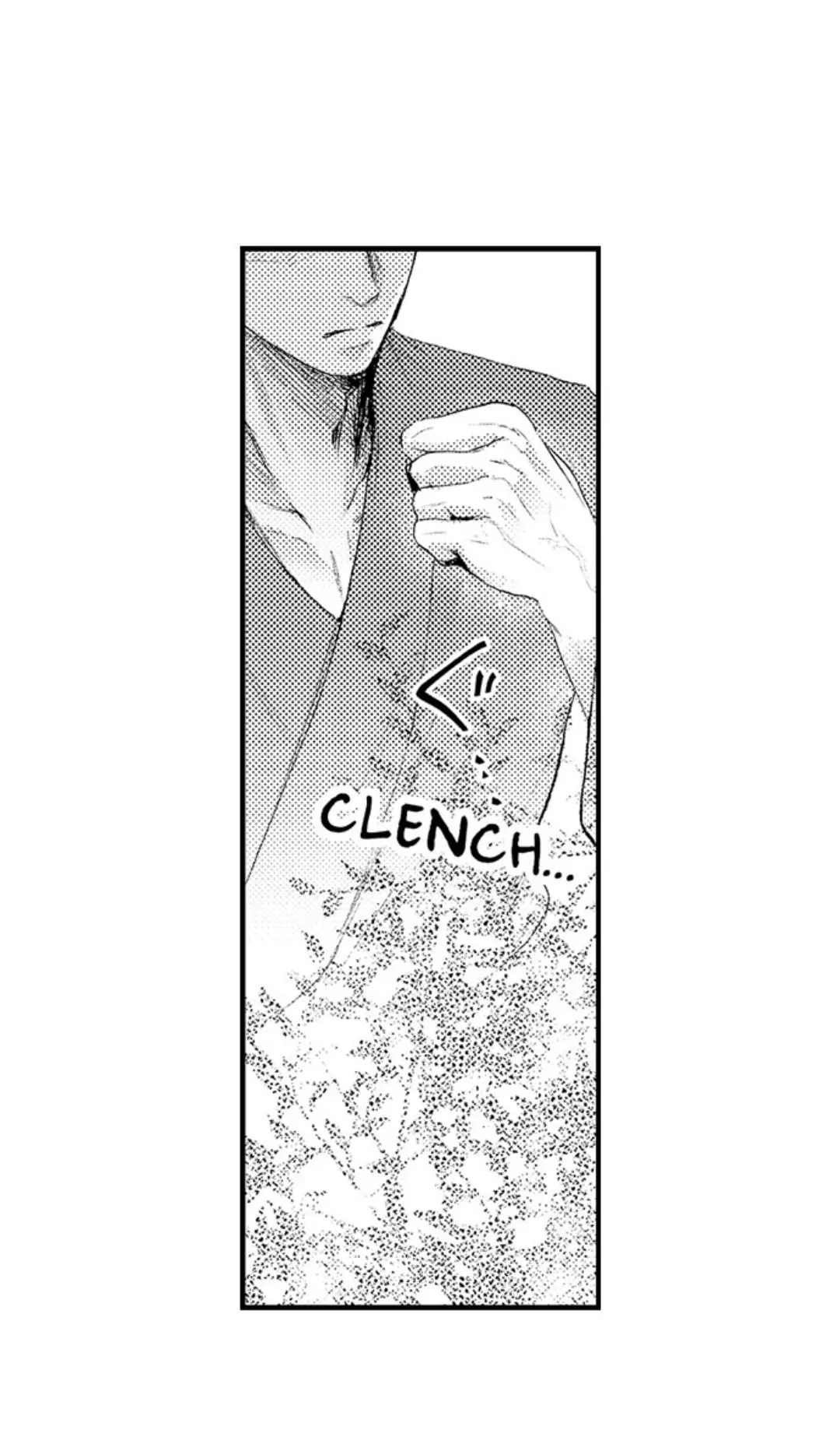 Until You Bear My Child ~ The Substitute Bride and the Beast Soldier ~ Chapter 38 - page 28