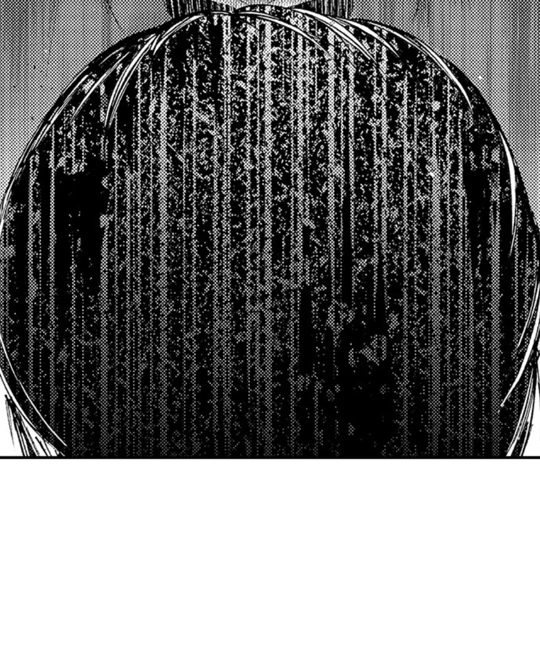 Until You Bear My Child ~ The Substitute Bride and the Beast Soldier ~ Chapter 38 - page 31