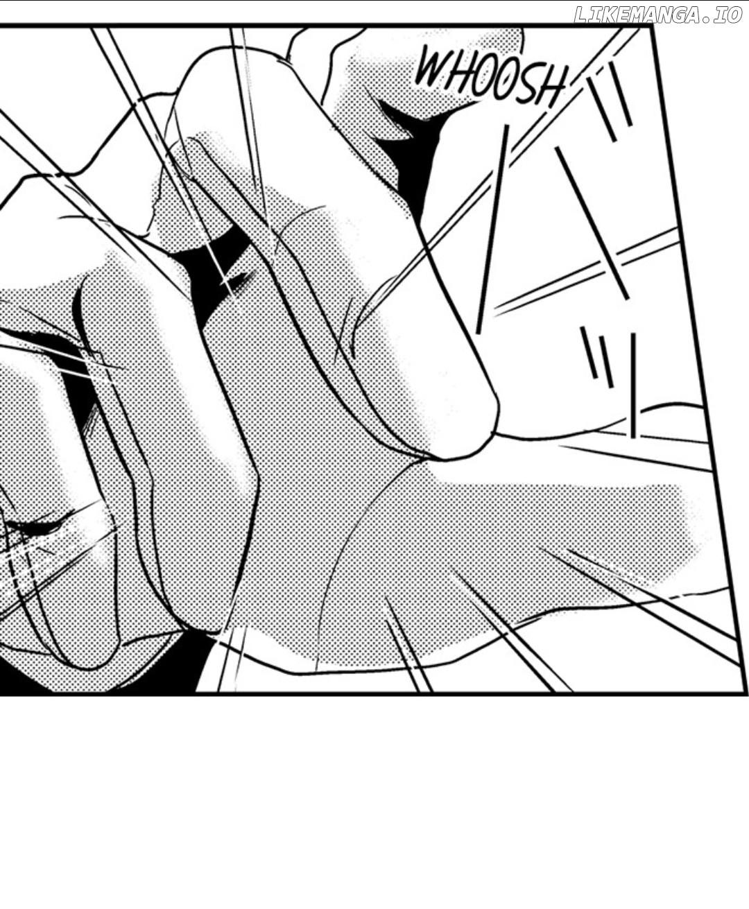 Amai Choubatsu - Watashi wa Kanshu Sen'you Pet Chapter 191 - page 8