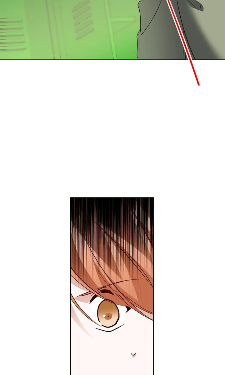 Juliet, We're Not in Kansas Anymore! Chapter 38 - page 2