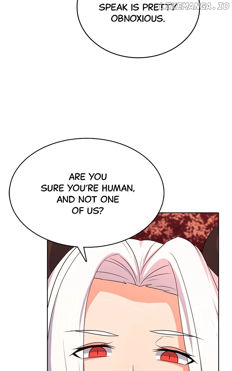 Real World Mobile Chapter 70 - page 44