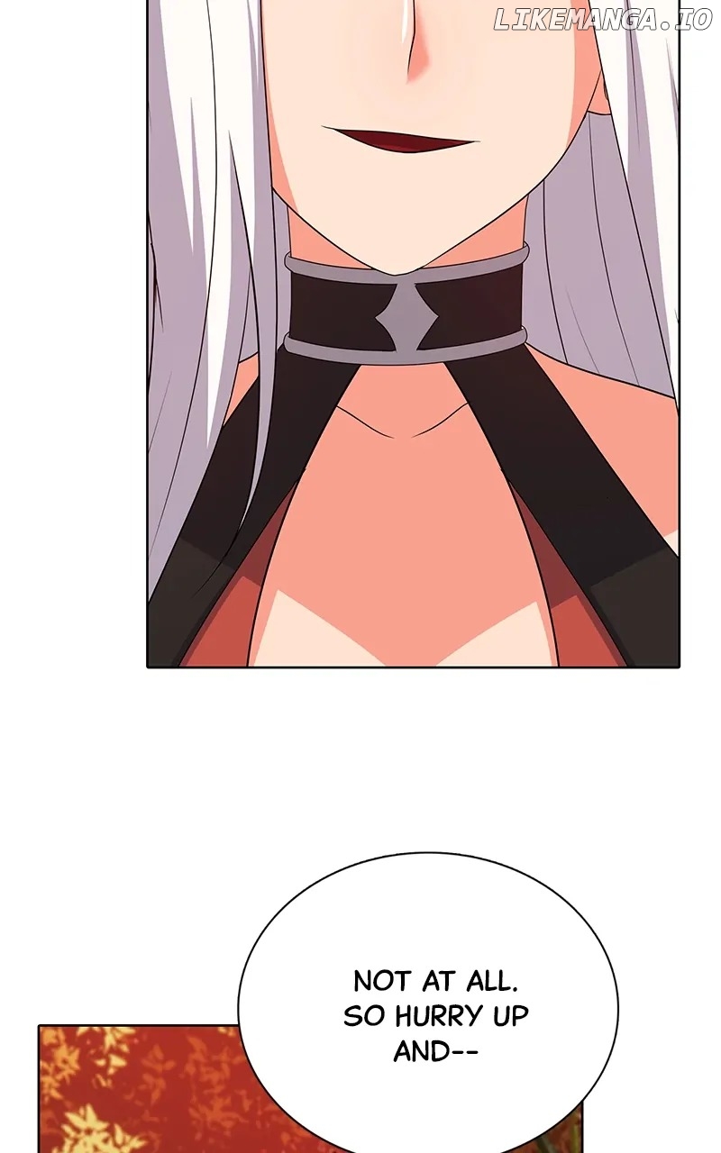 Real World Mobile Chapter 70 - page 45