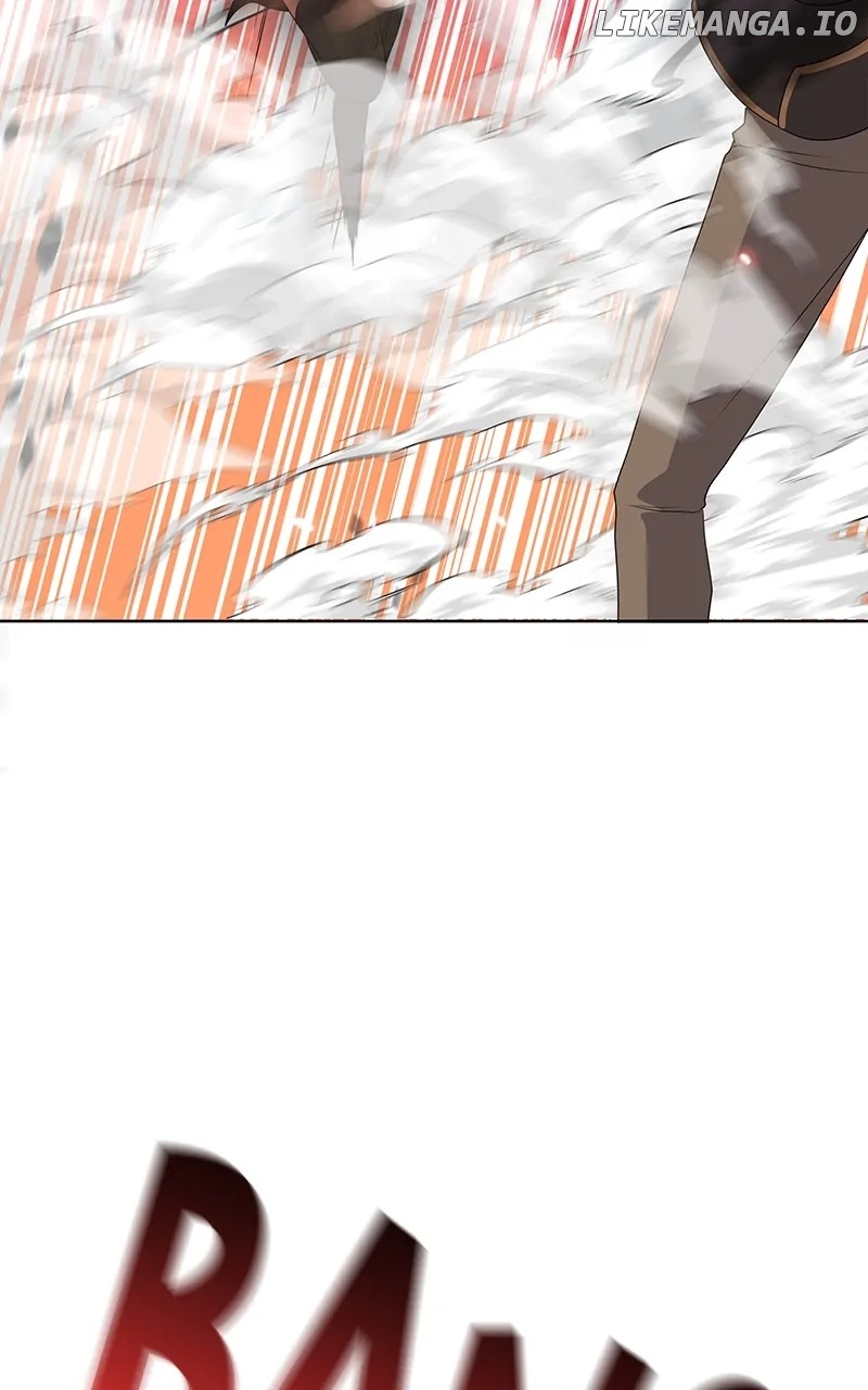 Real World Mobile Chapter 70 - page 48