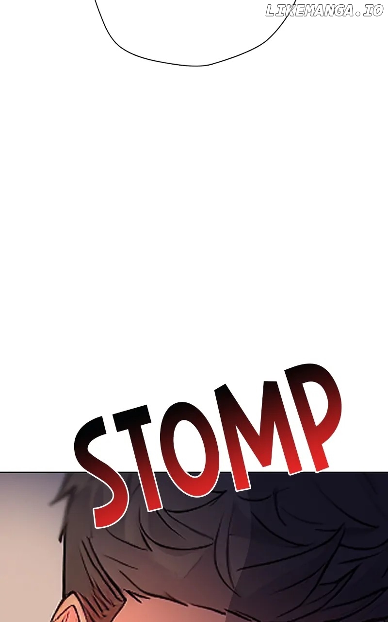 Real World Mobile Chapter 70 - page 72