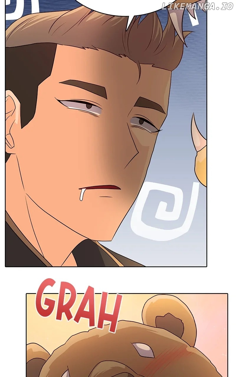 Real World Mobile Chapter 70 - page 82
