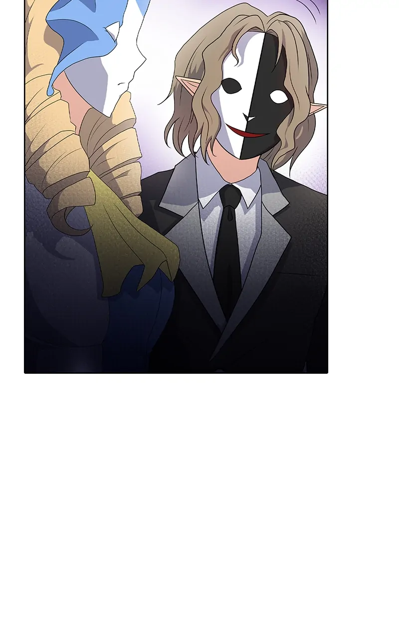Real World Mobile Chapter 73 - page 11
