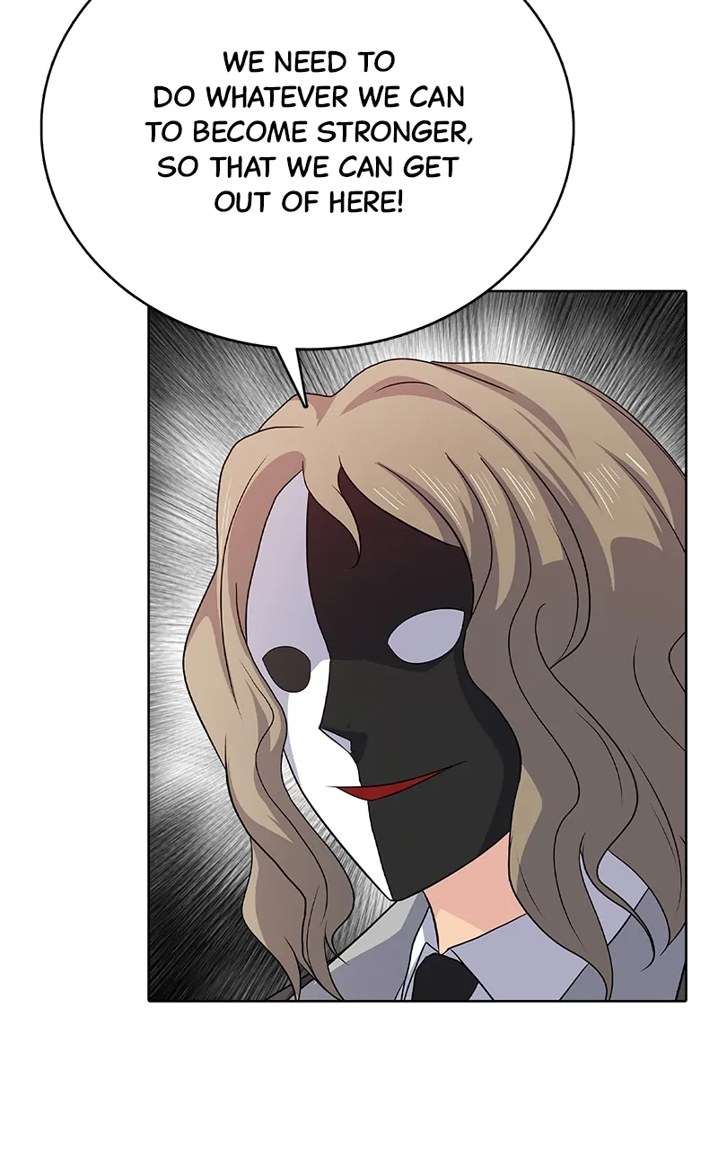 Real World Mobile Chapter 73 - page 103