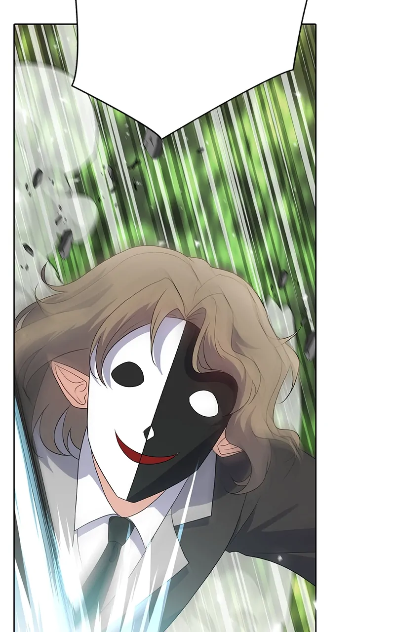 Real World Mobile Chapter 73 - page 21