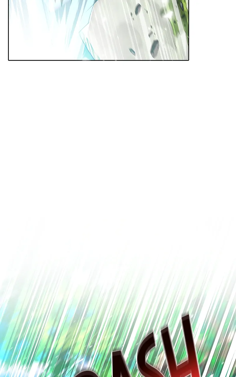 Real World Mobile Chapter 73 - page 22