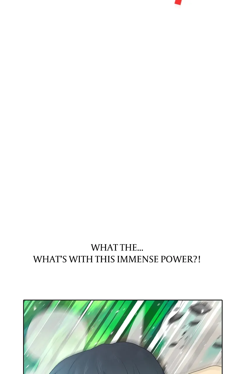 Real World Mobile Chapter 73 - page 24
