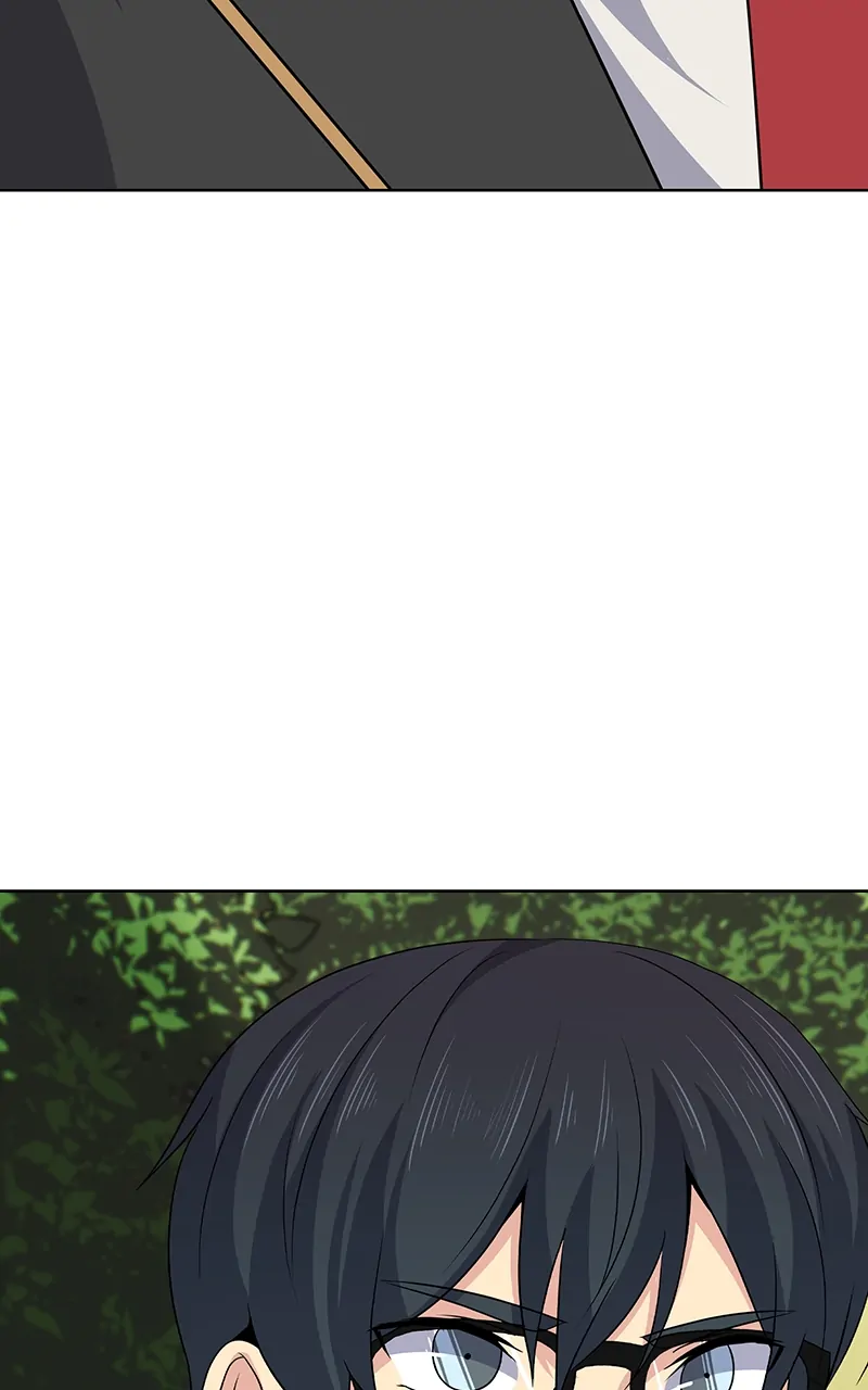 Real World Mobile Chapter 73 - page 4