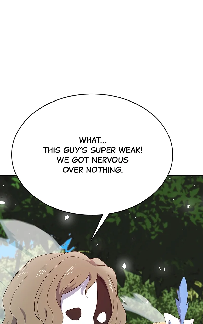 Real World Mobile Chapter 73 - page 34