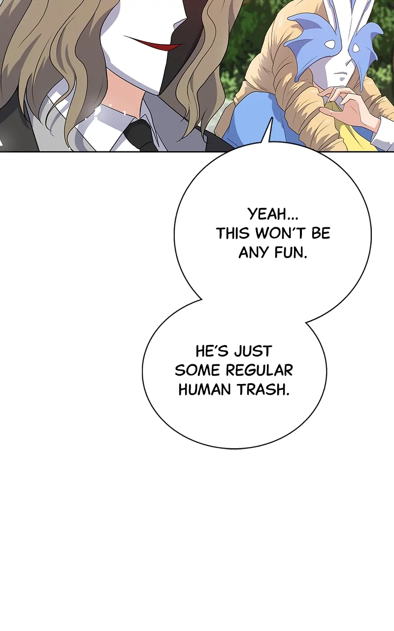 Real World Mobile Chapter 73 - page 35