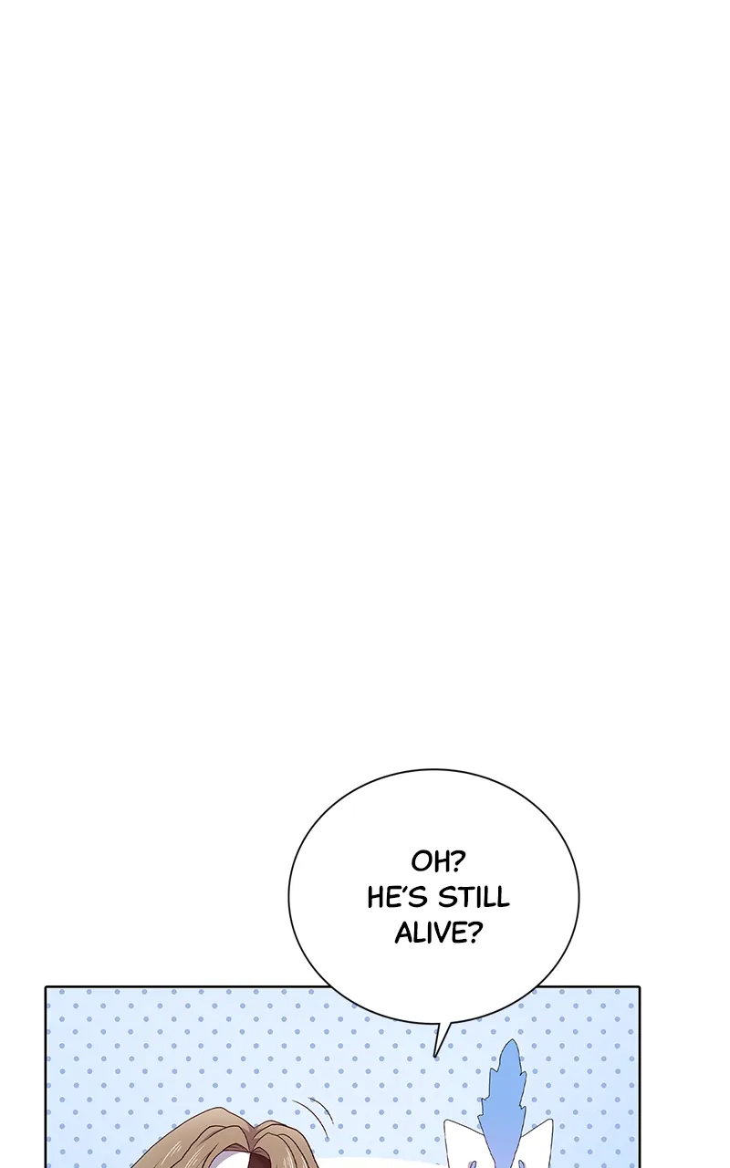 Real World Mobile Chapter 73 - page 38