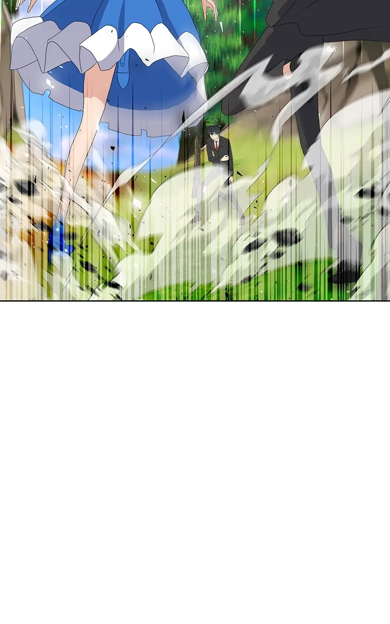 Real World Mobile Chapter 73 - page 45