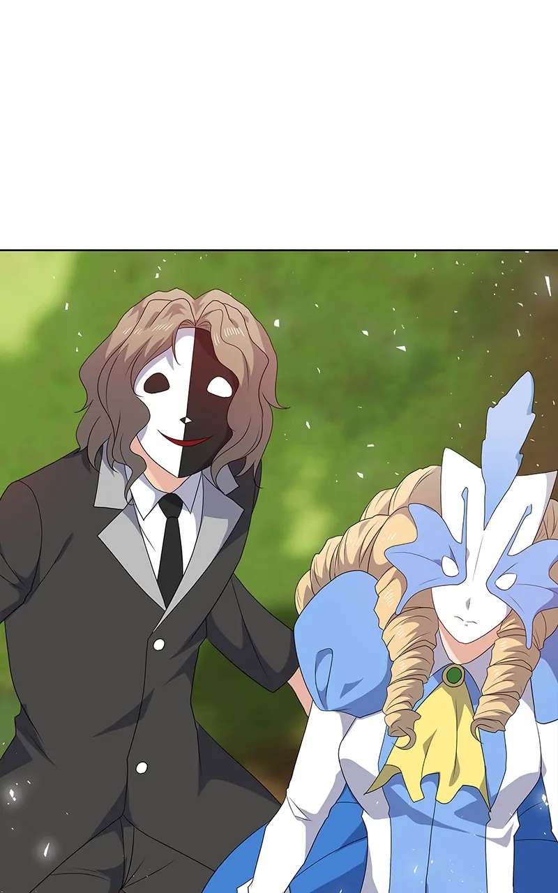 Real World Mobile Chapter 73 - page 59